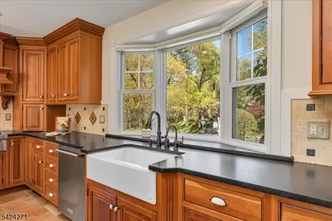 175 Division Ave, Summit, NJ 07901 photo 15