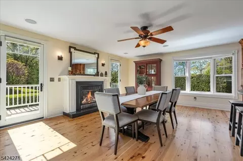 175 Division Ave, Summit, NJ 07901 photo 16