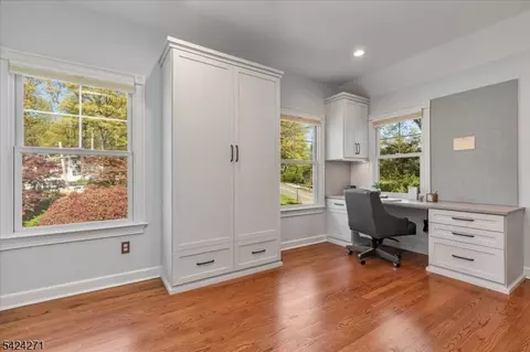 175 Division Ave, Summit, NJ 07901 photo 31