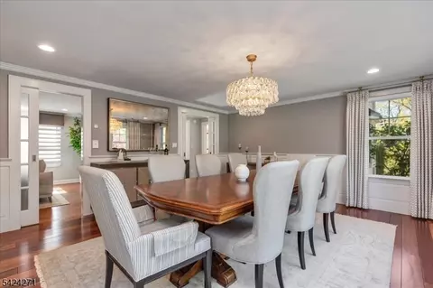 175 Division Ave, Summit, NJ 07901 photo 9