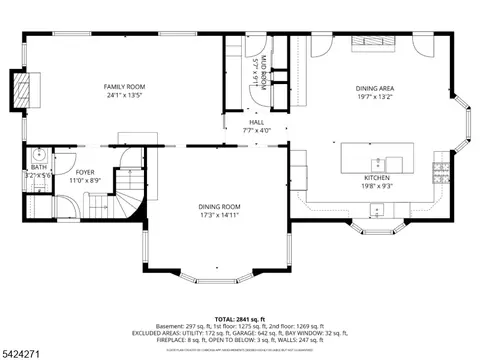 175 Division Ave, Summit, NJ 07901 photo 48