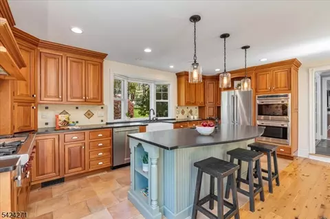 175 Division Ave, Summit, NJ 07901 photo 13