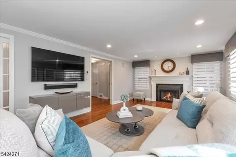 175 Division Ave, Summit, NJ 07901 photo 7