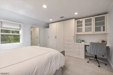 175 Division Ave, Summit, NJ 07901 photo 24