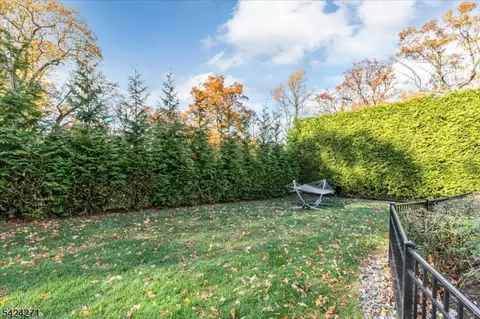 175 Division Ave, Summit, NJ 07901 photo 44