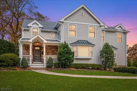 175 Division Ave, Summit, NJ 07901