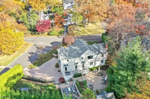 175 Division Ave, Summit, NJ 07901 photo 46