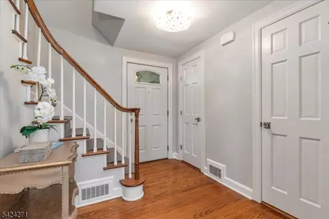 175 Division Ave, Summit, NJ 07901 photo 3