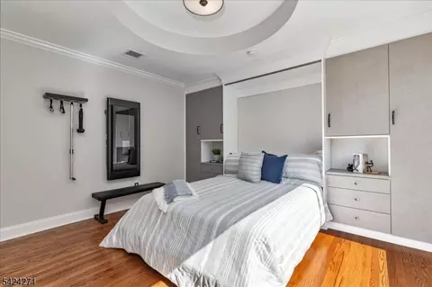 175 Division Ave, Summit, NJ 07901 photo 28