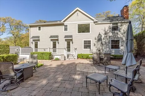 175 Division Ave, Summit, NJ 07901 photo 36