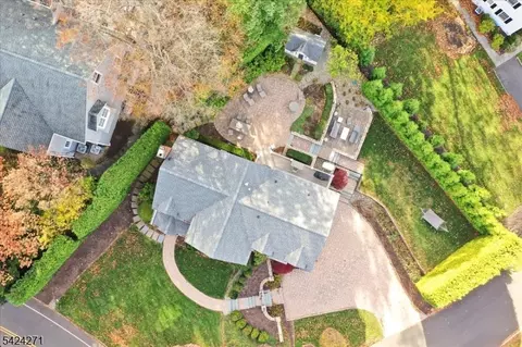 175 Division Ave, Summit, NJ 07901 photo 47