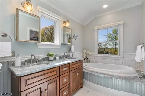 175 Division Ave, Summit, NJ 07901 photo 21