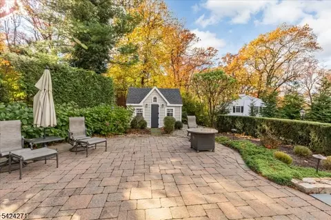 175 Division Ave, Summit, NJ 07901 photo 37
