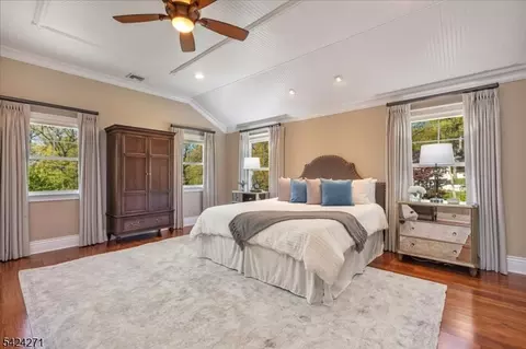 175 Division Ave, Summit, NJ 07901 photo 19