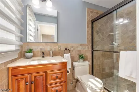 175 Division Ave, Summit, NJ 07901 photo 29