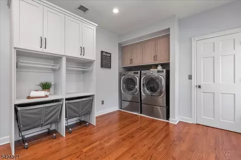 175 Division Ave, Summit, NJ 07901 photo 30