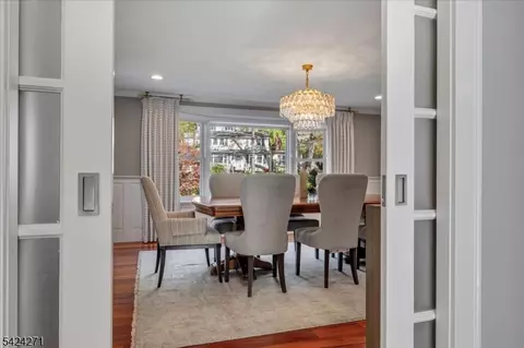 175 Division Ave, Summit, NJ 07901 photo 8