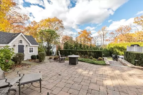 175 Division Ave, Summit, NJ 07901 photo 38