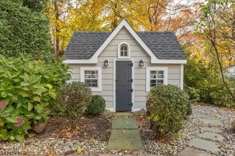 175 Division Ave, Summit, NJ 07901 photo 39