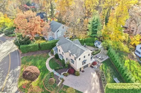 175 Division Ave, Summit, NJ 07901 photo 45