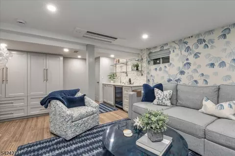 175 Division Ave, Summit, NJ 07901 photo 34
