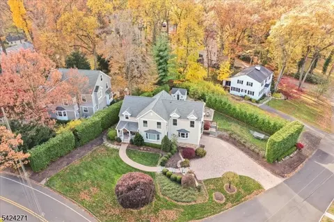 175 Division Ave, Summit, NJ 07901 photo 2