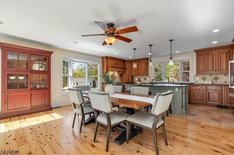175 Division Ave, Summit, NJ 07901 photo 11