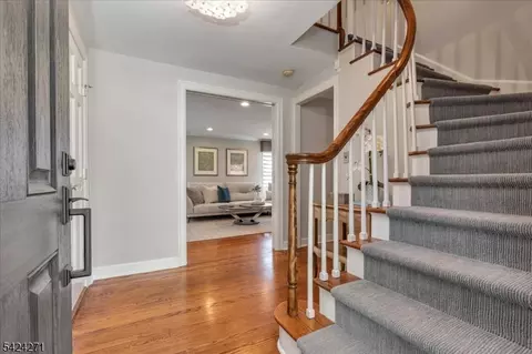175 Division Ave, Summit, NJ 07901 photo 4