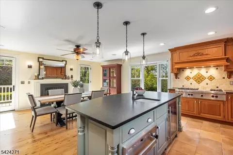 175 Division Ave, Summit, NJ 07901 photo 12