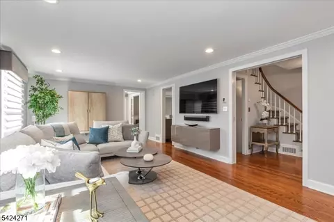 175 Division Ave, Summit, NJ 07901 photo 6