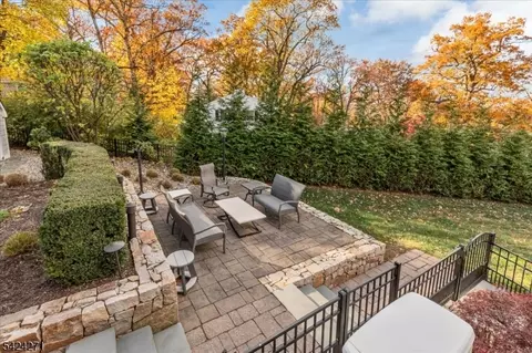 175 Division Ave, Summit, NJ 07901 photo 42