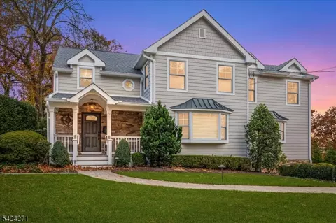 175 Division Ave, Summit, NJ 07901