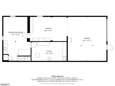 175 Division Ave, Summit, NJ 07901 photo 50