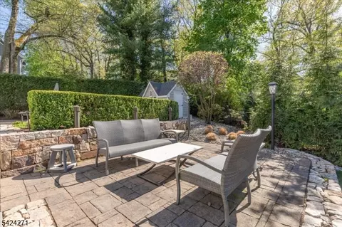 175 Division Ave, Summit, NJ 07901 photo 43