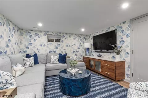 175 Division Ave, Summit, NJ 07901 photo 33