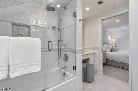 175 Division Ave, Summit, NJ 07901 photo 26
