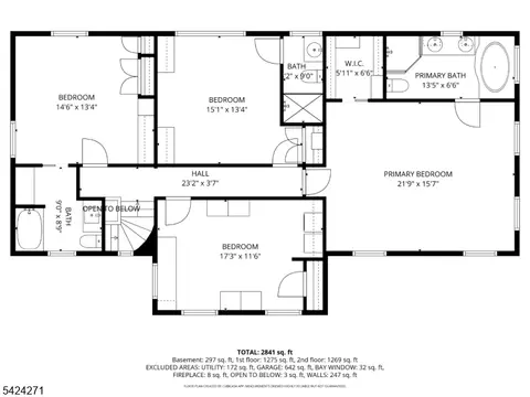175 Division Ave, Summit, NJ 07901 photo 49