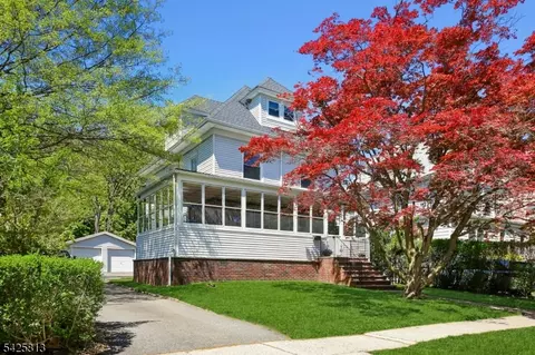 70 Orange Rd, Montclair, NJ 07042