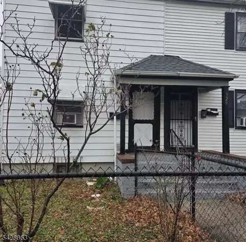 331 Union Ave, Irvington, NJ 07111