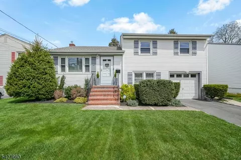 1217 Coolidge Ave, Union, NJ 07083