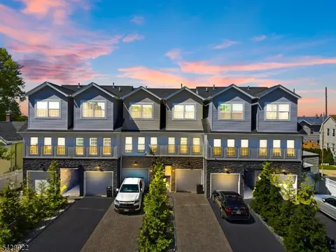 93 Prospect St #2, Garfield, NJ 07026