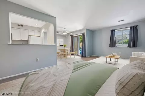 3804 Balsam Way, Basking Ridge, NJ 07920