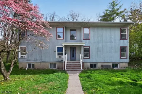 230- C Lake Shore North O2 #C, Montague, NJ 07827