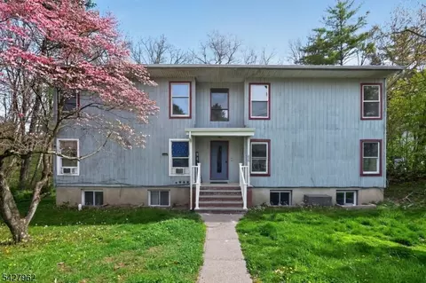 230- C Lake Shore North O2 #C, Montague, NJ 07827