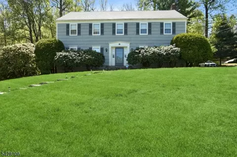68 Center Ave, Morristown, NJ 07960