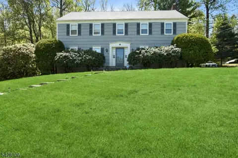 68 Center Ave, Morristown, NJ 07960