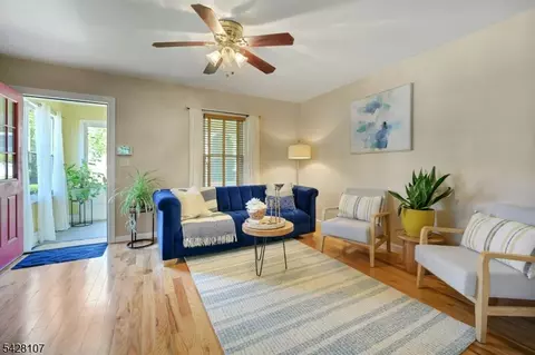 30 Virginia Ave, Montclair, NJ 07042
