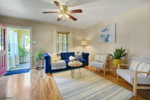 30 Virginia Ave, Montclair, NJ 07042