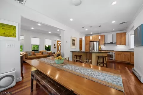 76 High St, Nutley, NJ 07110 photo 17