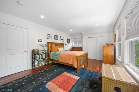 76 High St, Nutley, NJ 07110 photo 21